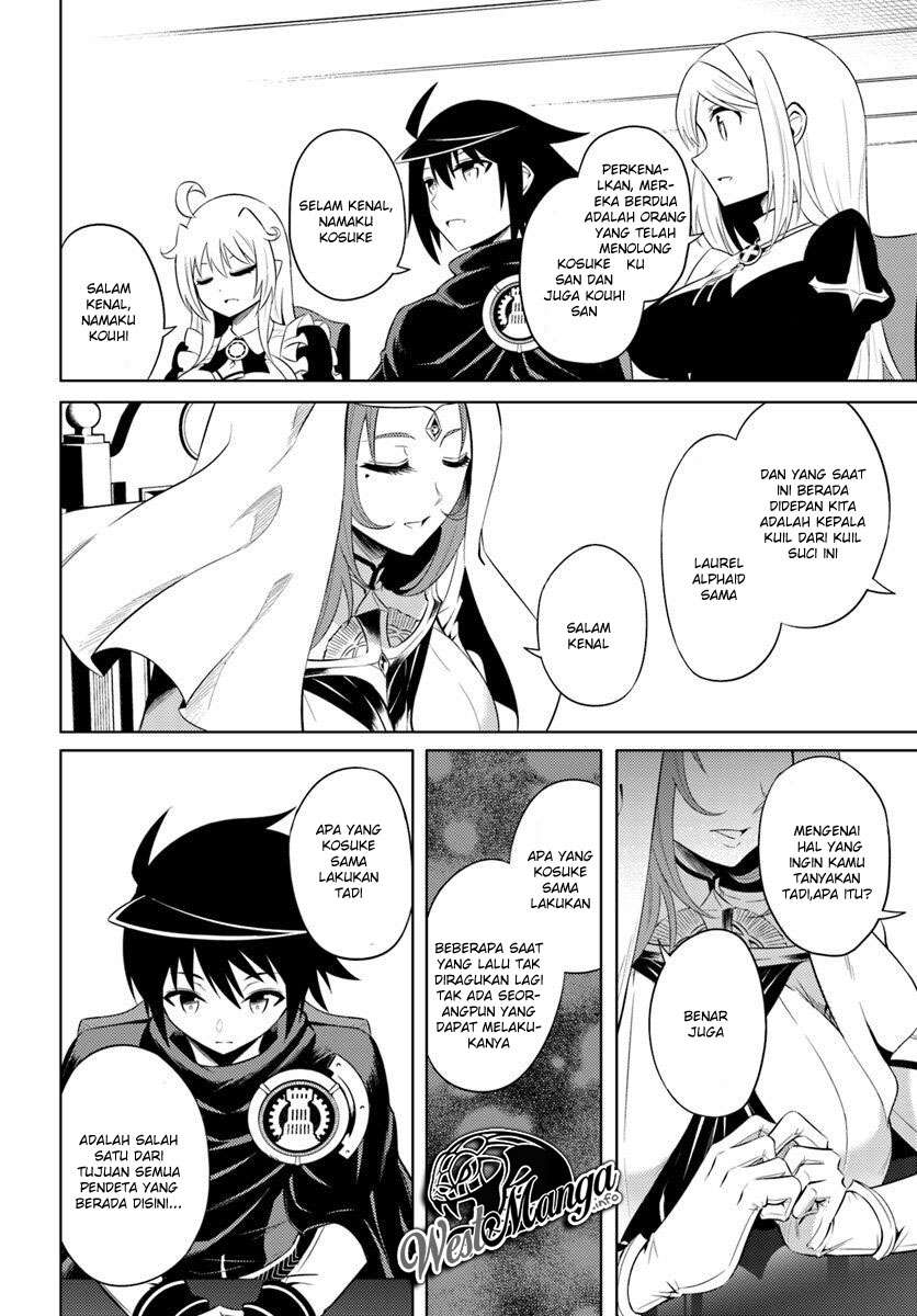 Chapter 15 - halaman 22