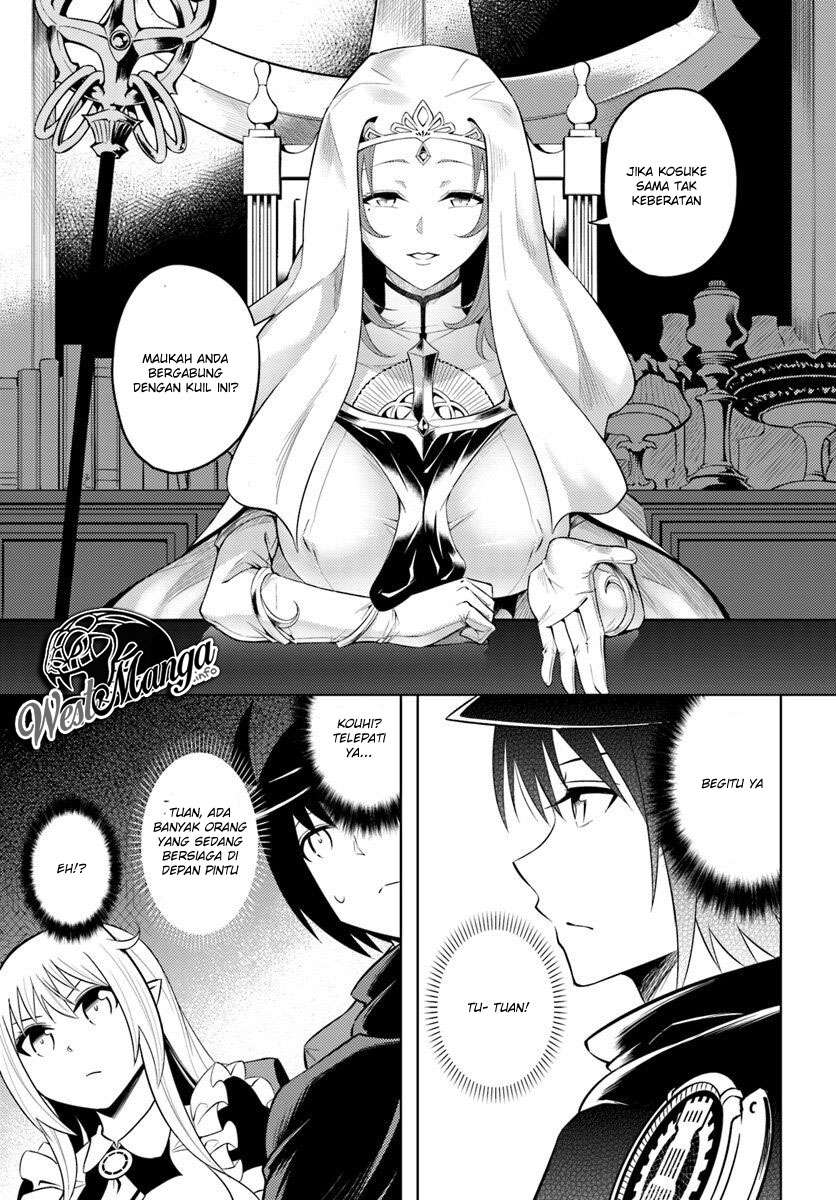 Chapter 15 - halaman 23