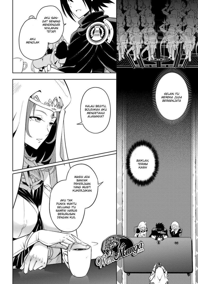 Chapter 15 - halaman 24
