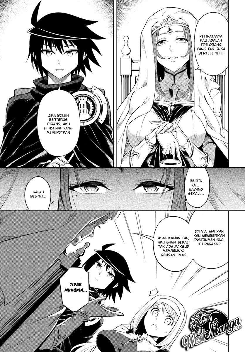 Chapter 15 - halaman 25