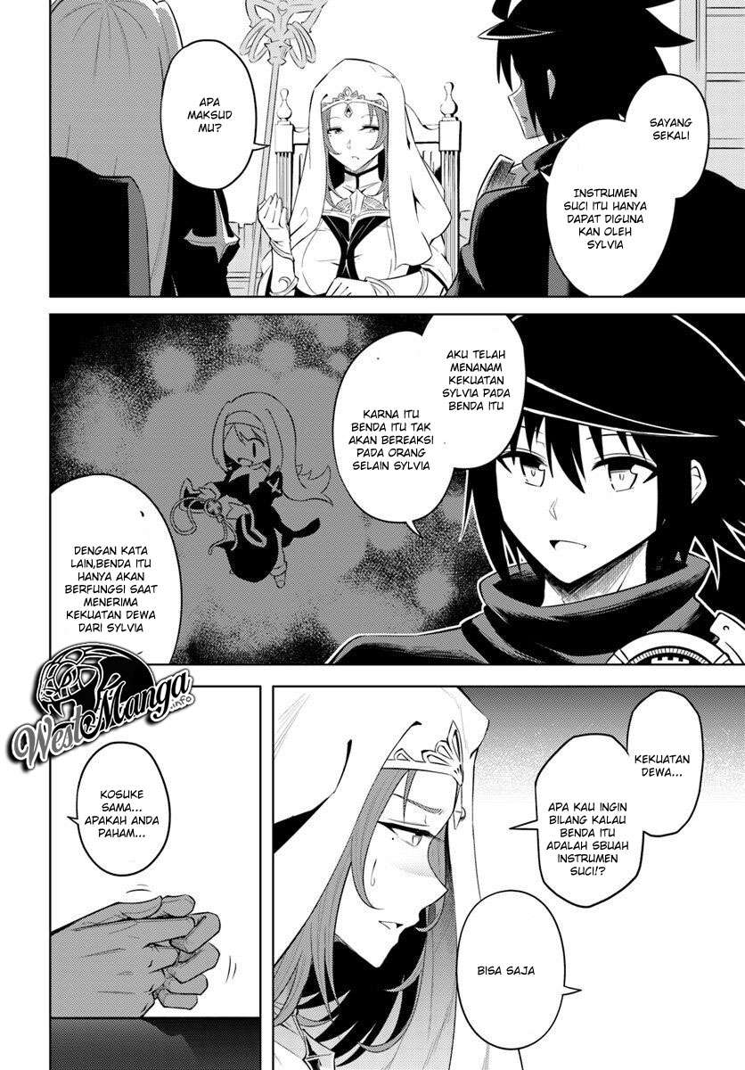 Chapter 15 - halaman 26