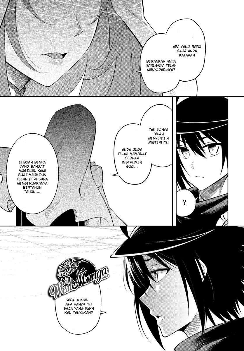 Chapter 15 - halaman 27