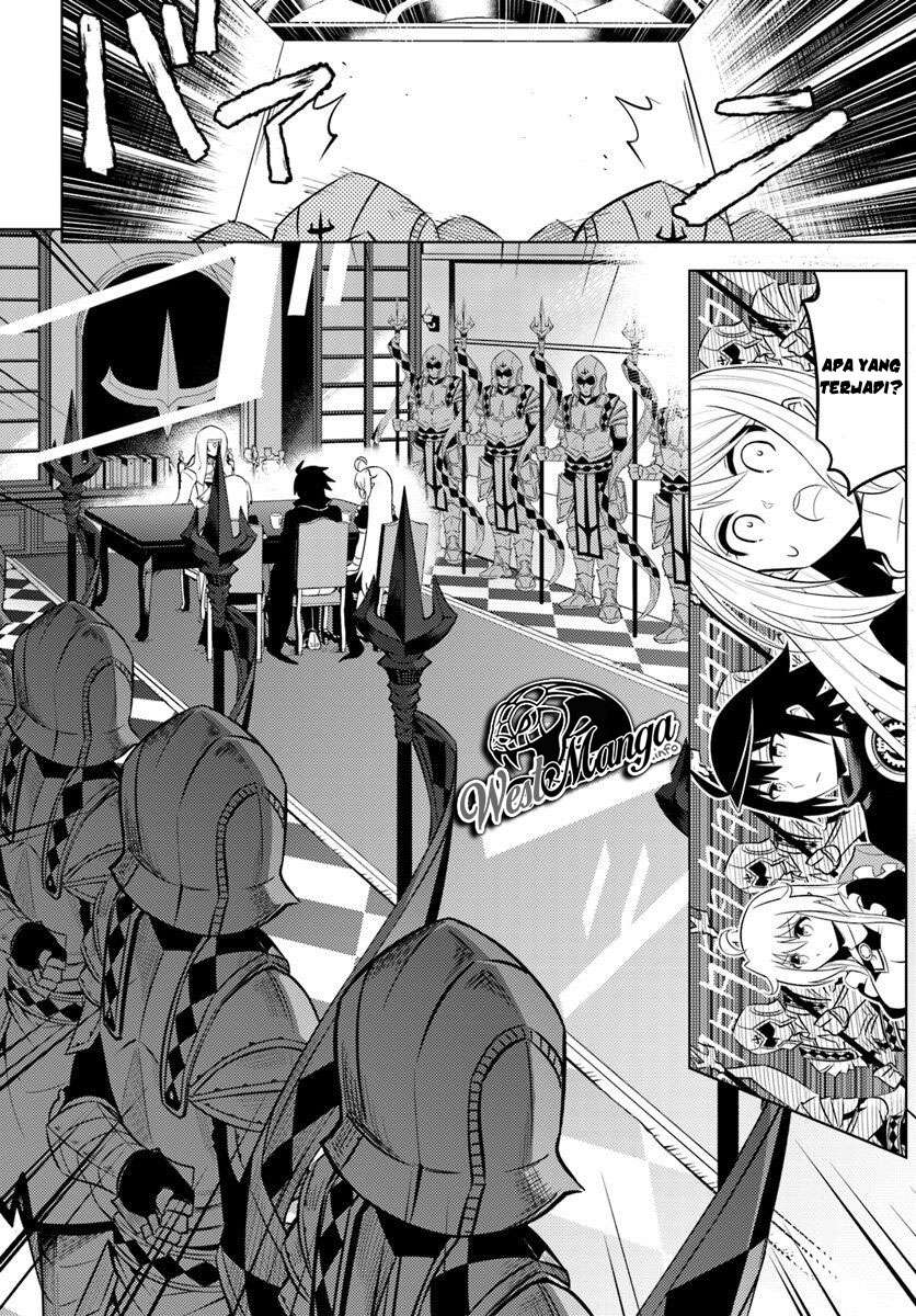 Chapter 15 - halaman 28