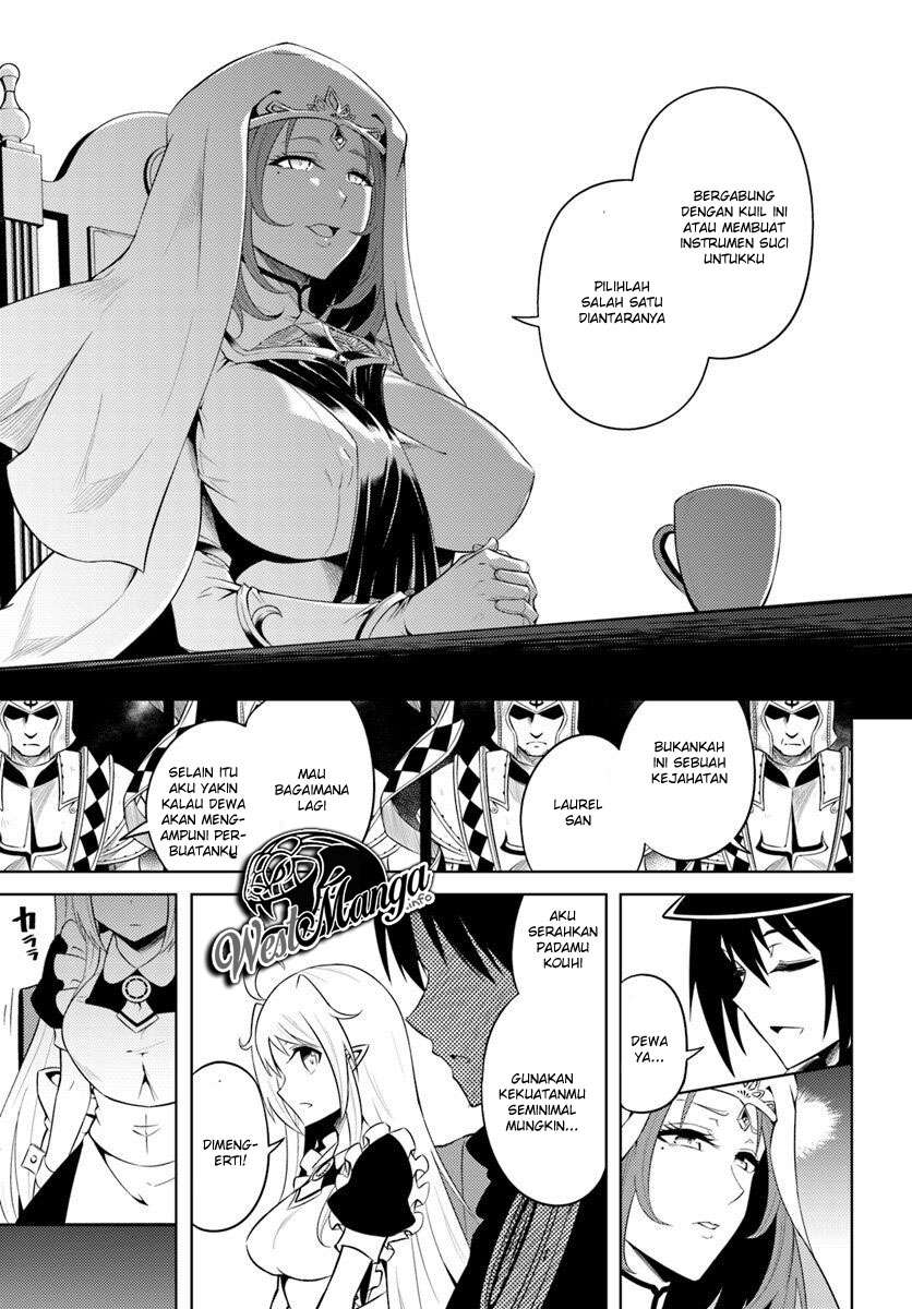 Chapter 15 - halaman 29