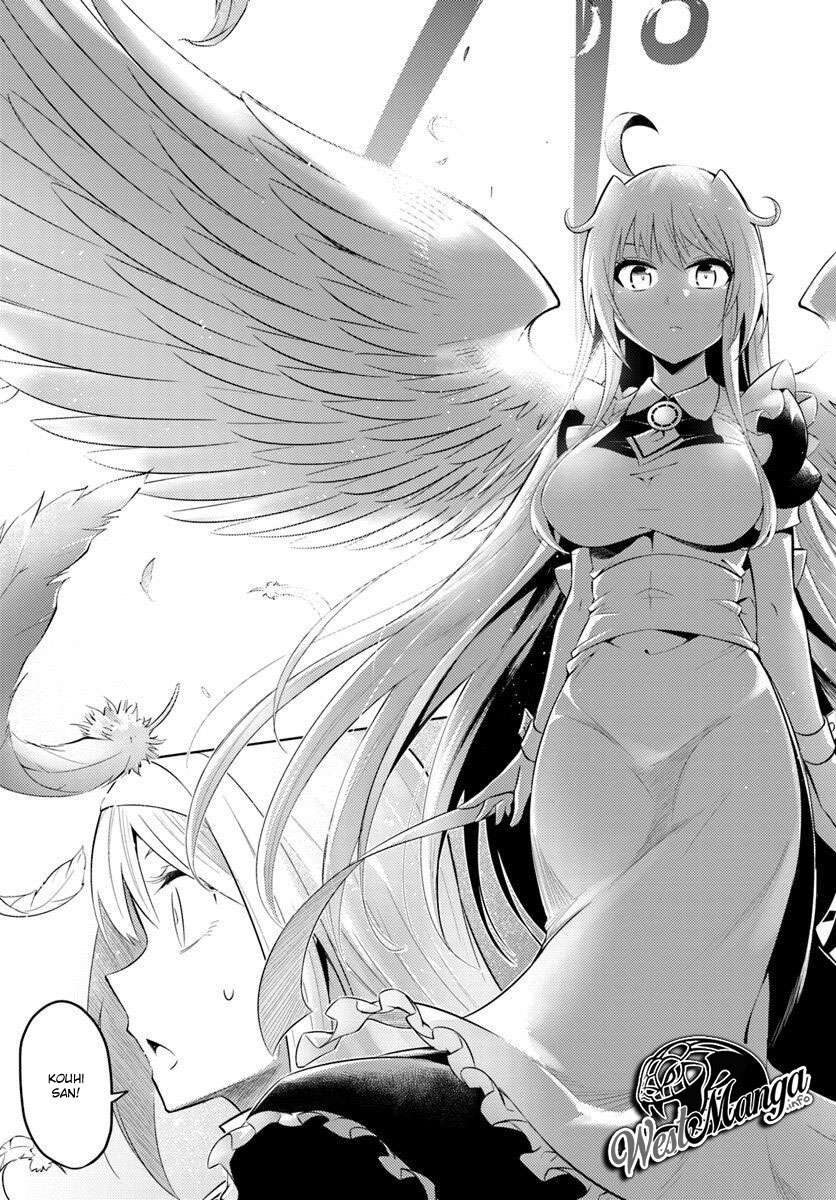 Chapter 15 - halaman 31
