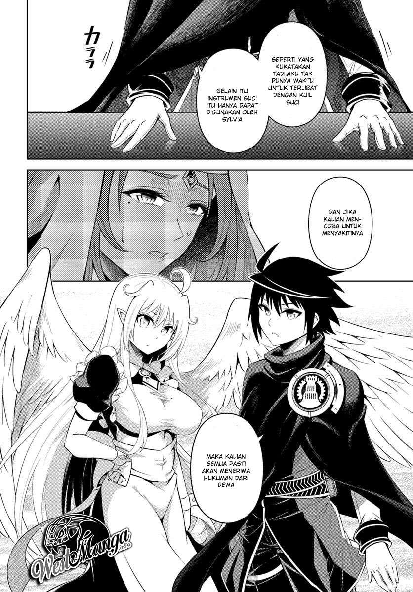 Chapter 15 - halaman 32