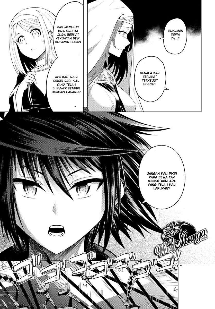 Chapter 15 - halaman 33