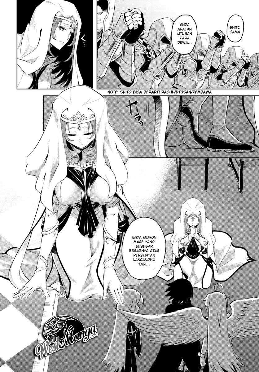 Chapter 15 - halaman 34
