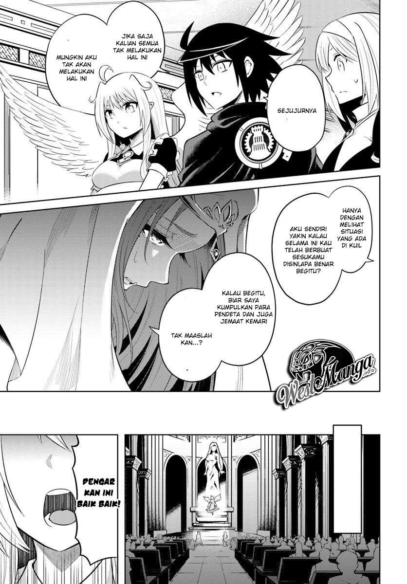 Chapter 15 - halaman 35