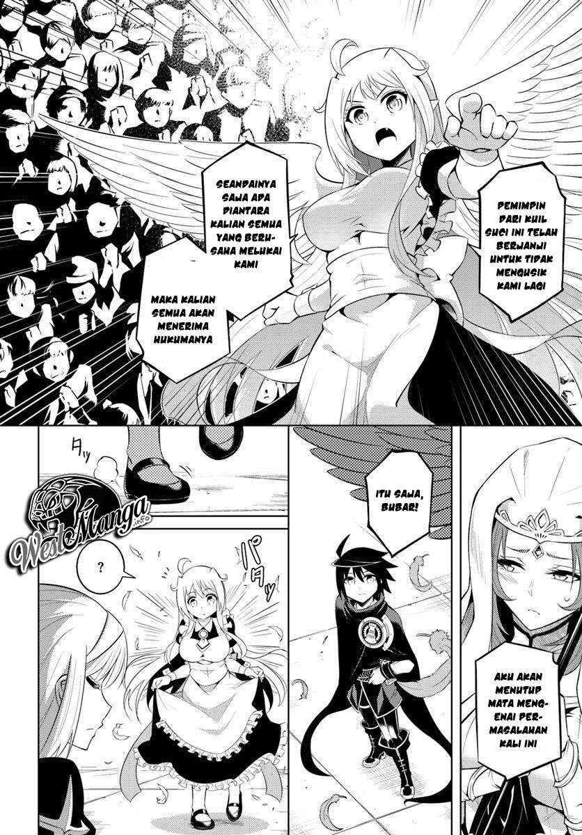 Chapter 15 - halaman 36