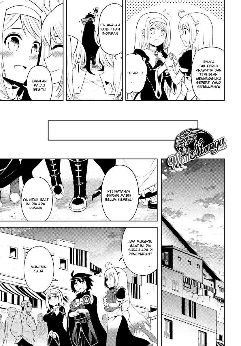 Chapter 15 - halaman 37