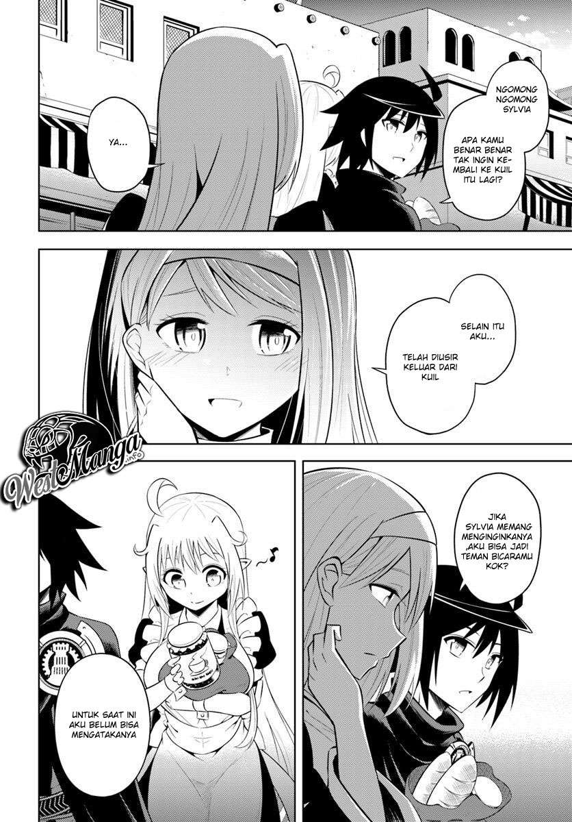 Chapter 15 - halaman 38