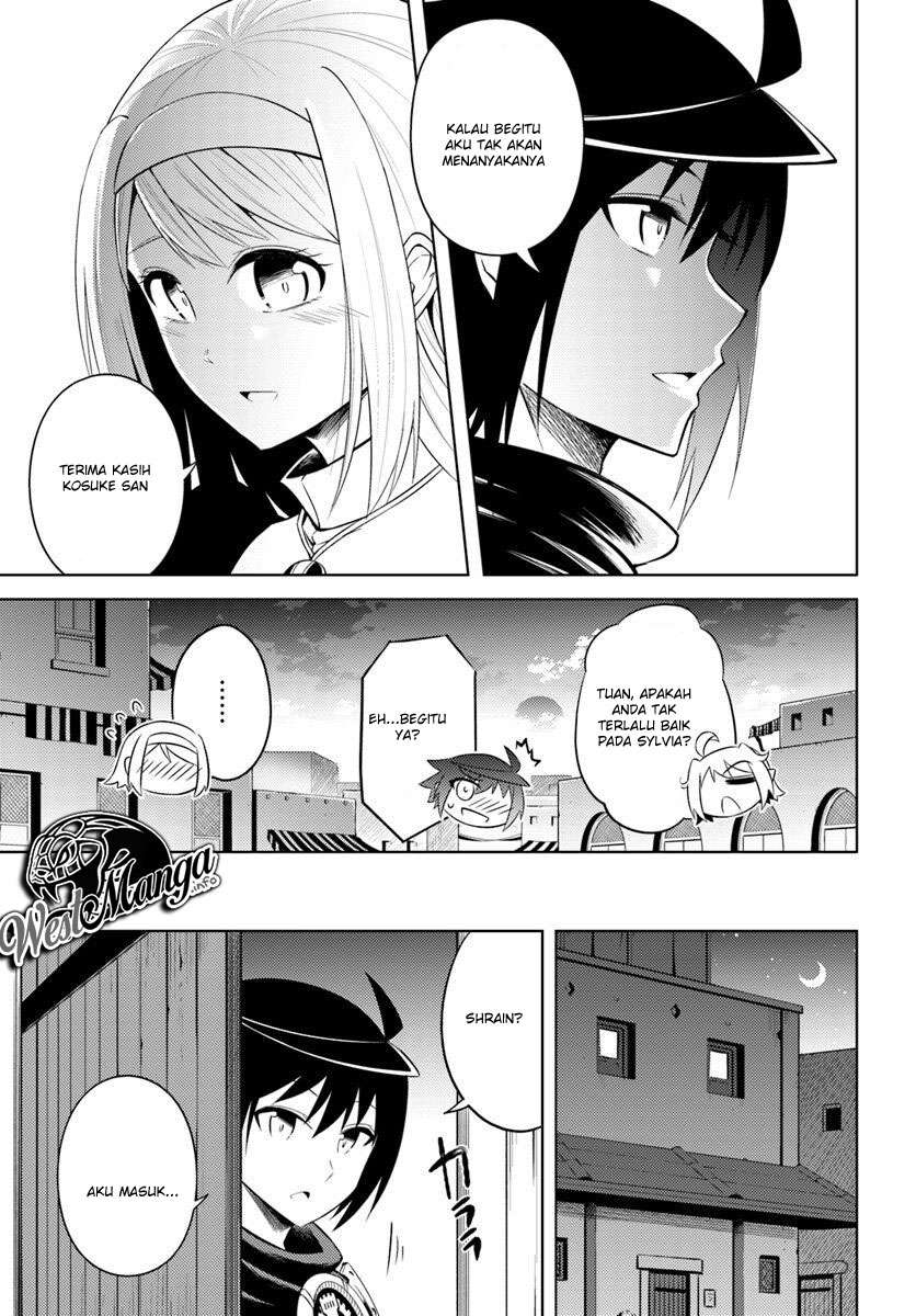 Chapter 15 - halaman 39
