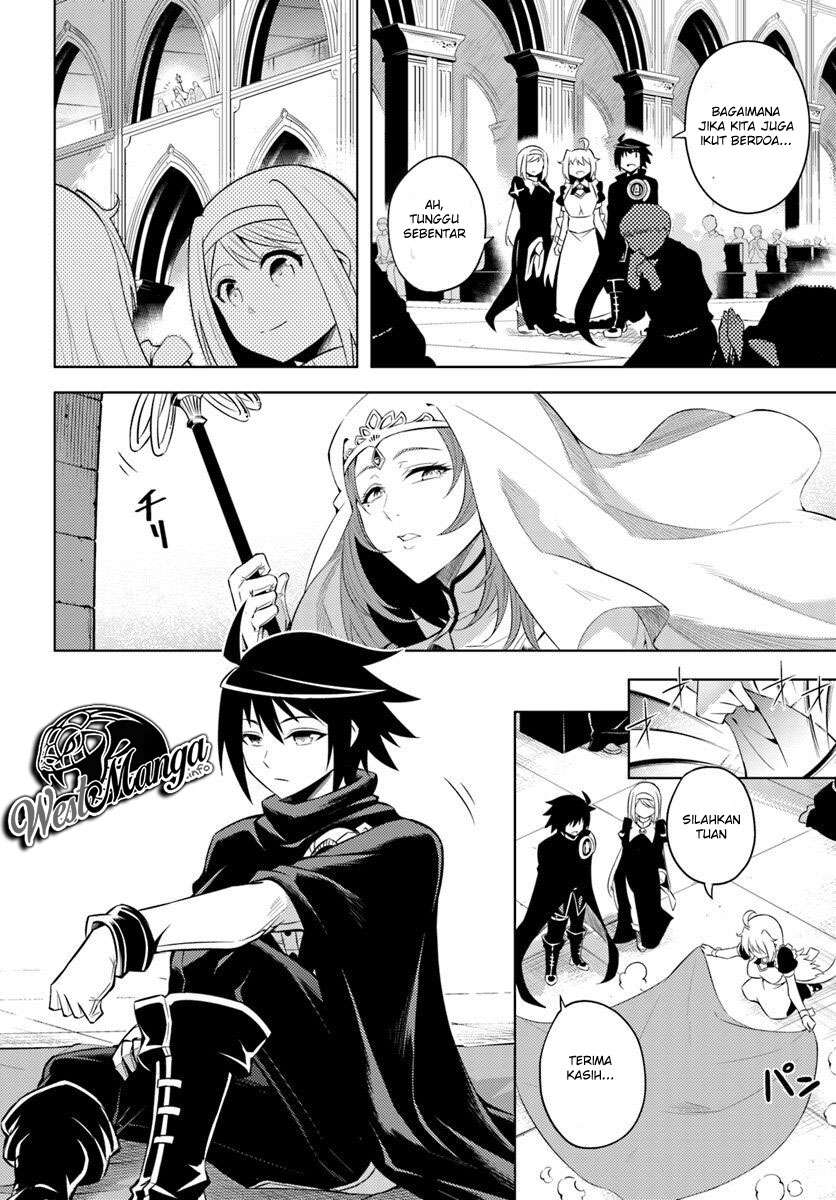Chapter 15 - halaman 5