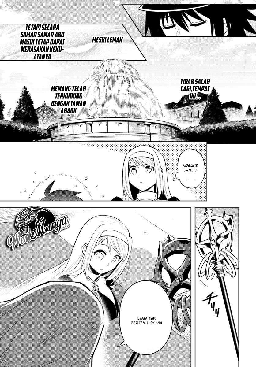 Chapter 15 - halaman 6