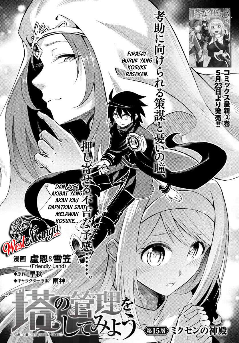 Chapter 15 - halaman 7