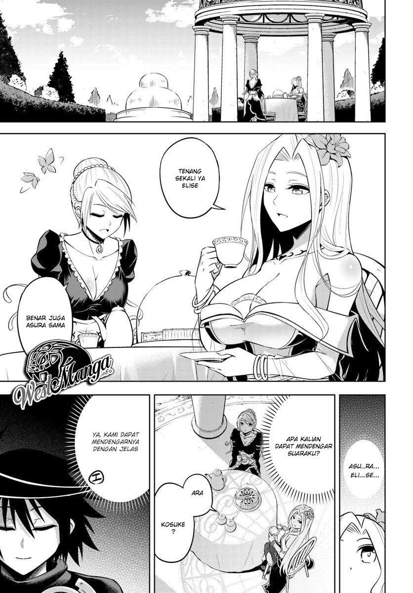 Chapter 15 - halaman 8