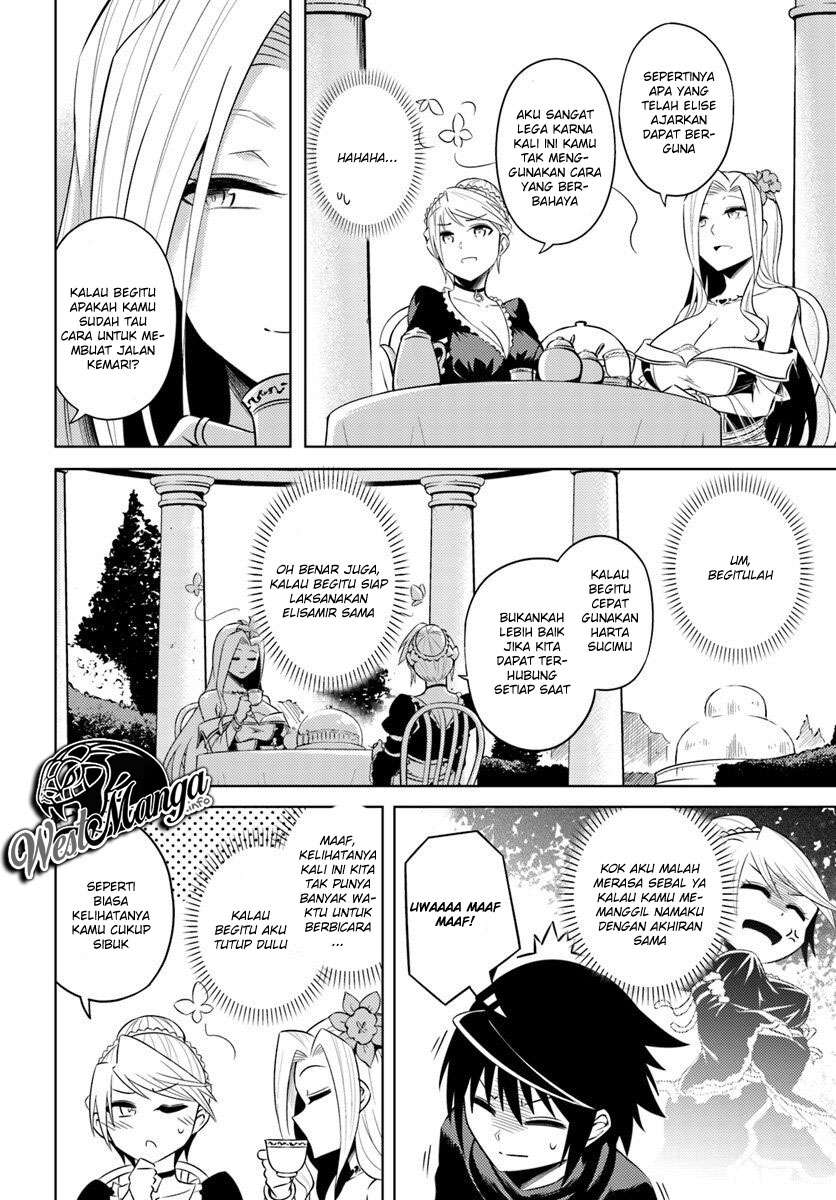 Chapter 15 - halaman 9