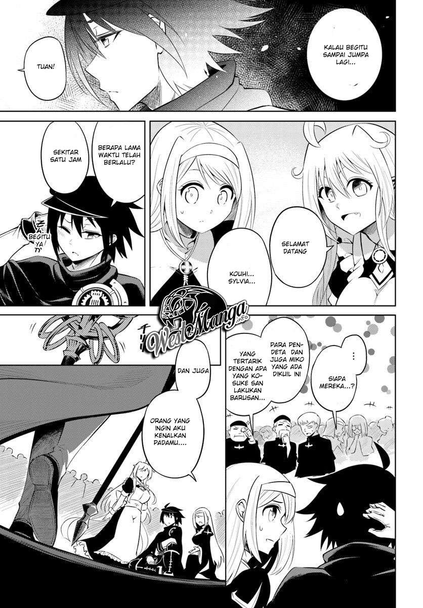 Chapter 15 - halaman 10