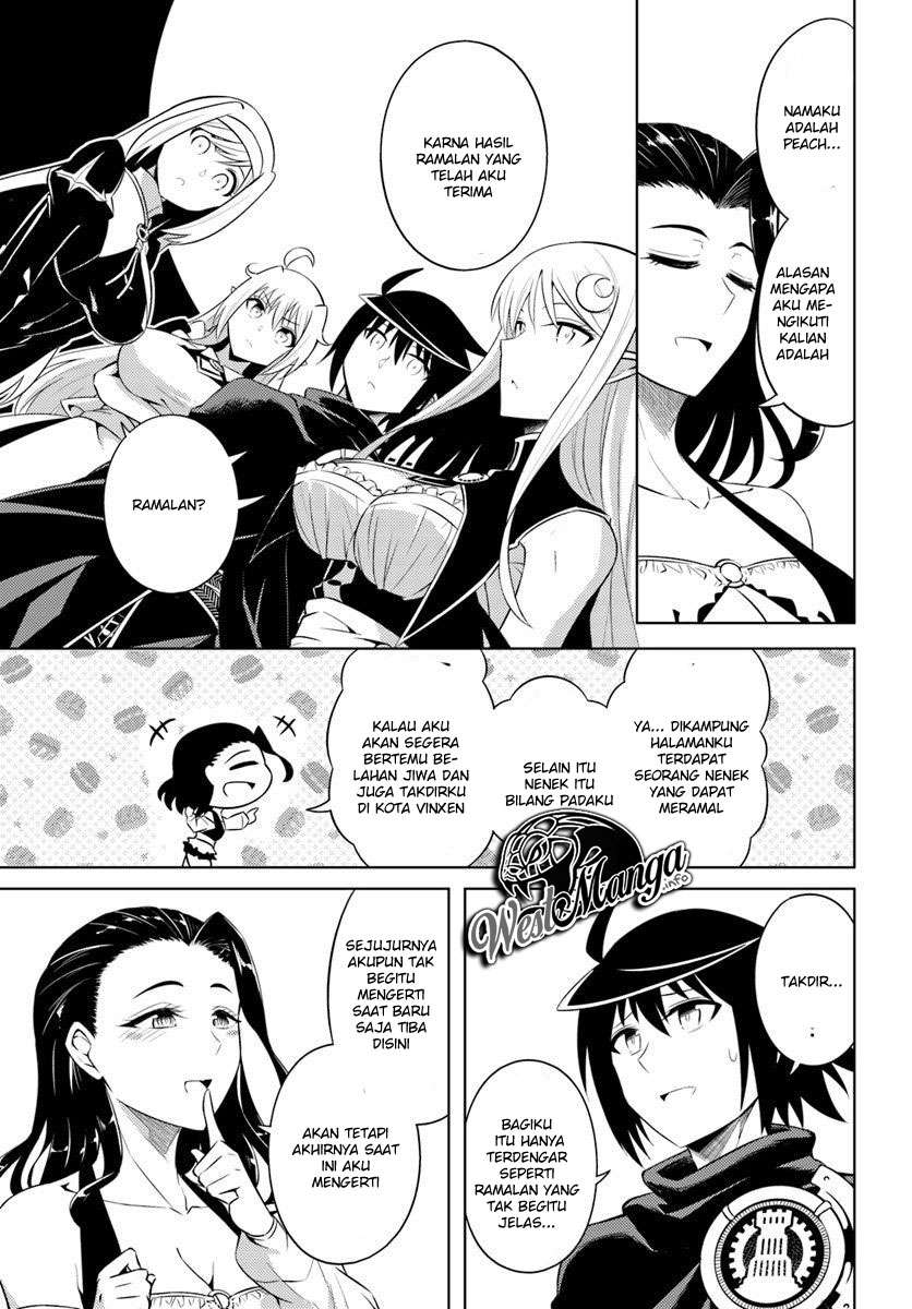 Chapter 16.1 - halaman 13