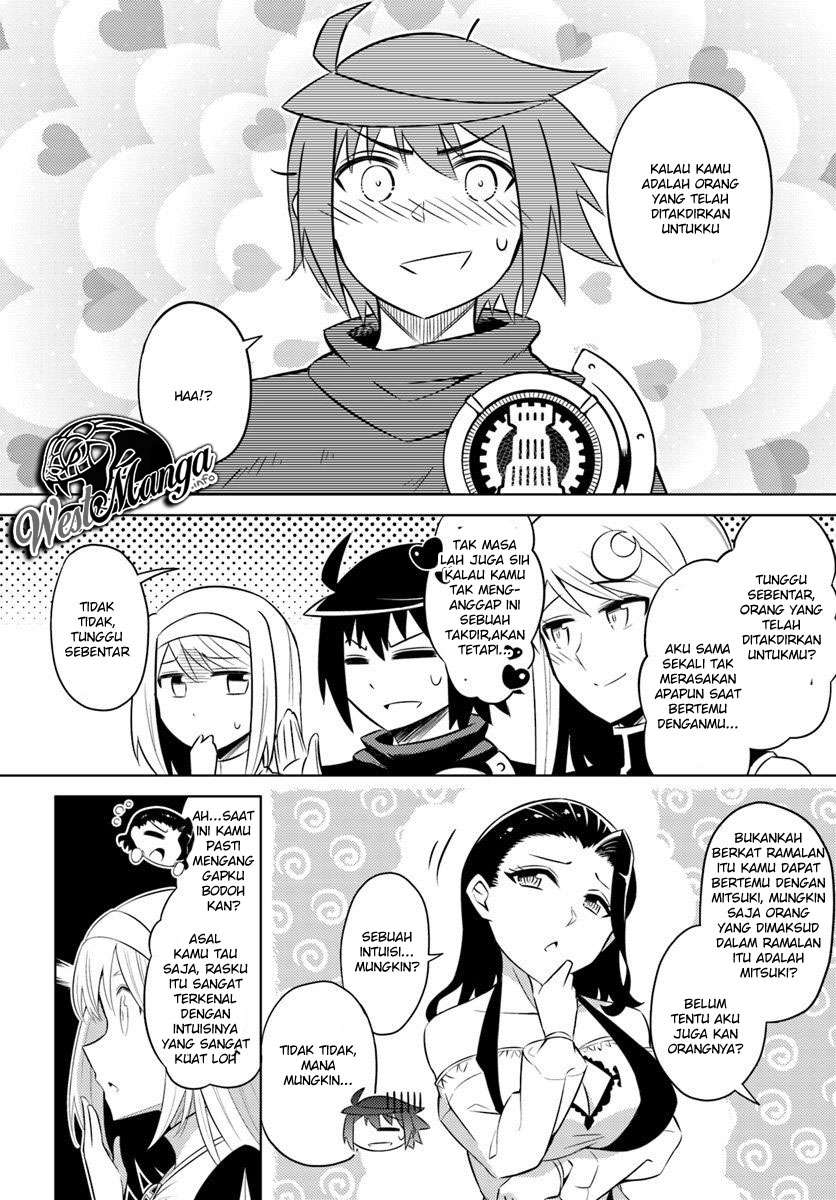 Chapter 16.1 - halaman 14