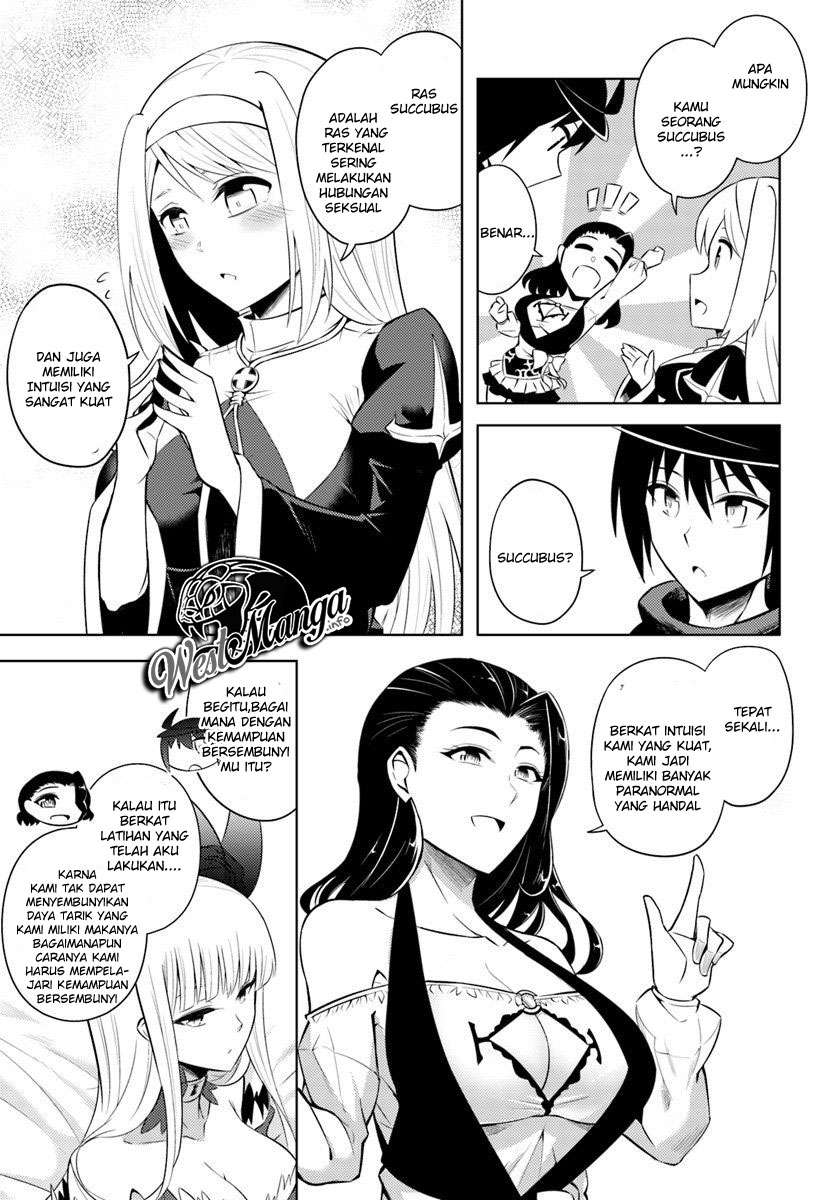 Chapter 16.1 - halaman 15
