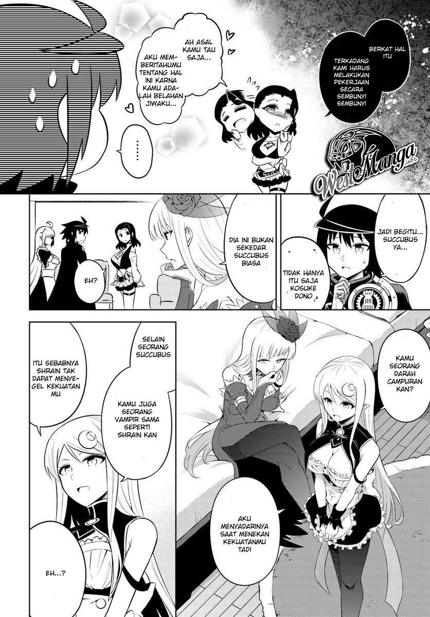 Chapter 16.1 - halaman 16