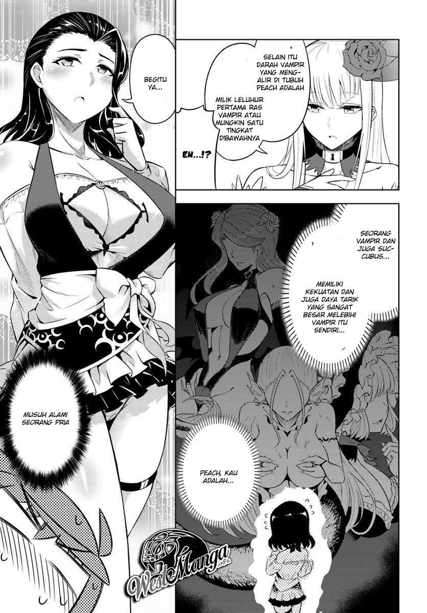 Chapter 16.1 - halaman 17
