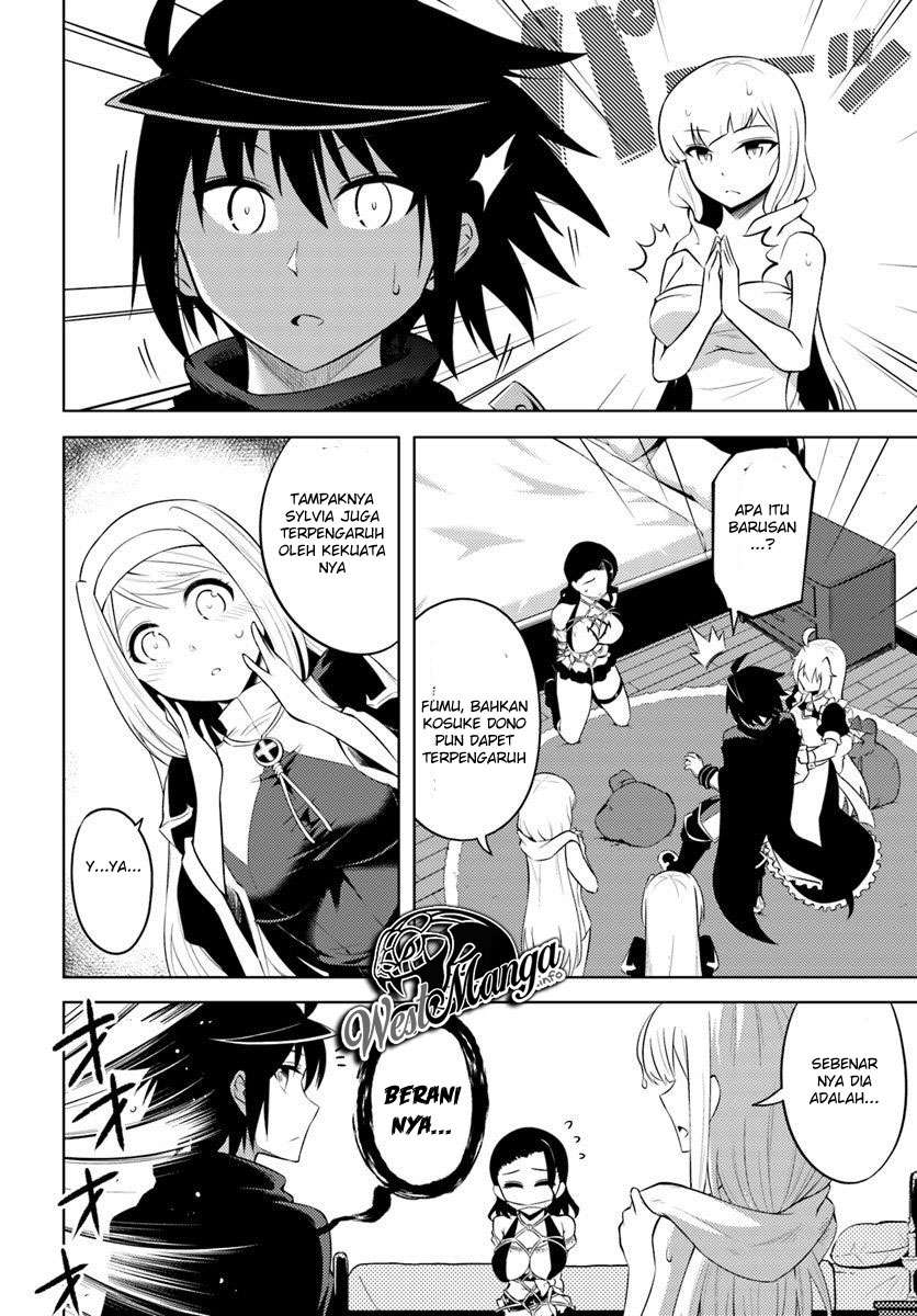 Chapter 16.1 - halaman 5