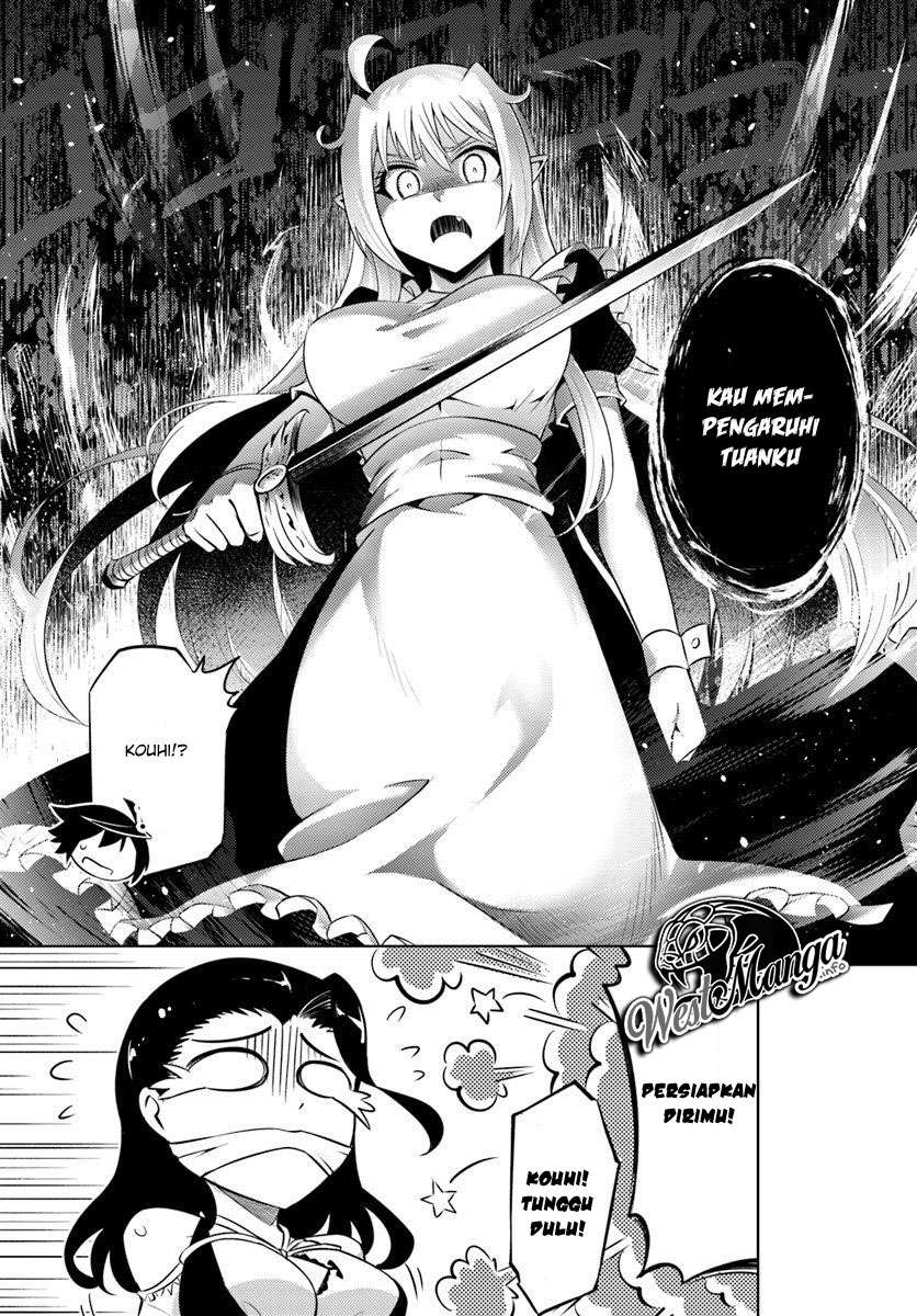 Chapter 16.1 - halaman 6