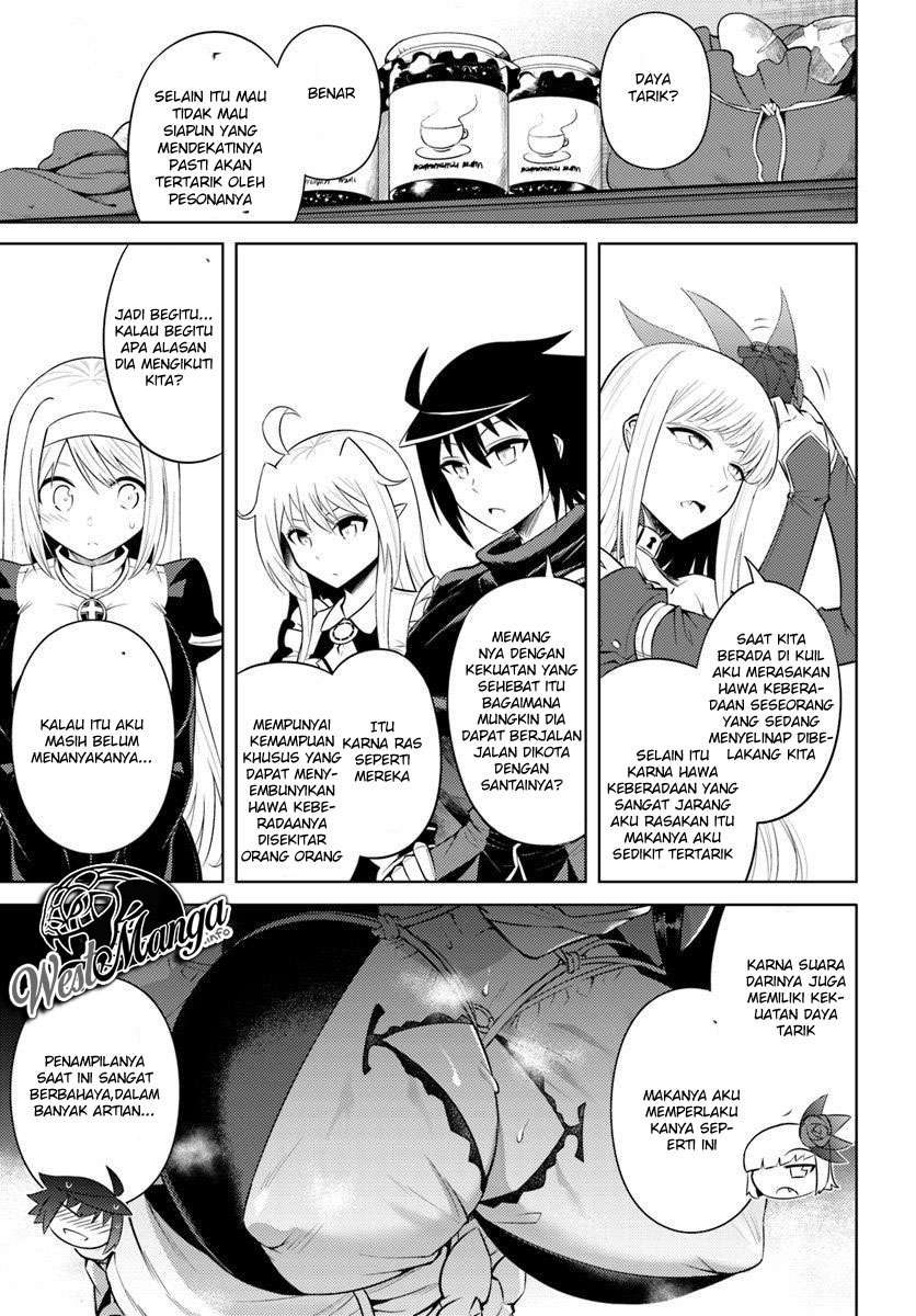 Chapter 16.1 - halaman 8