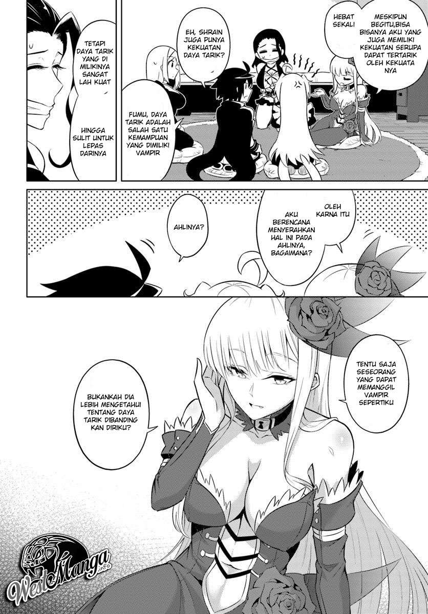 Chapter 16.1 - halaman 9