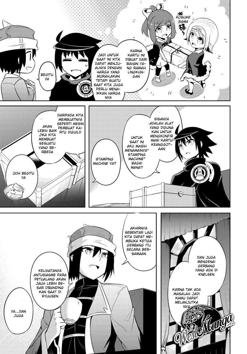 Chapter 16.2 - halaman 12
