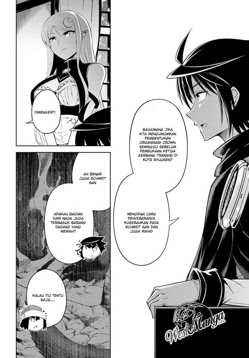 Chapter 16.2 - halaman 13
