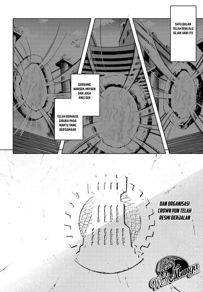 Chapter 16.2 - halaman 15