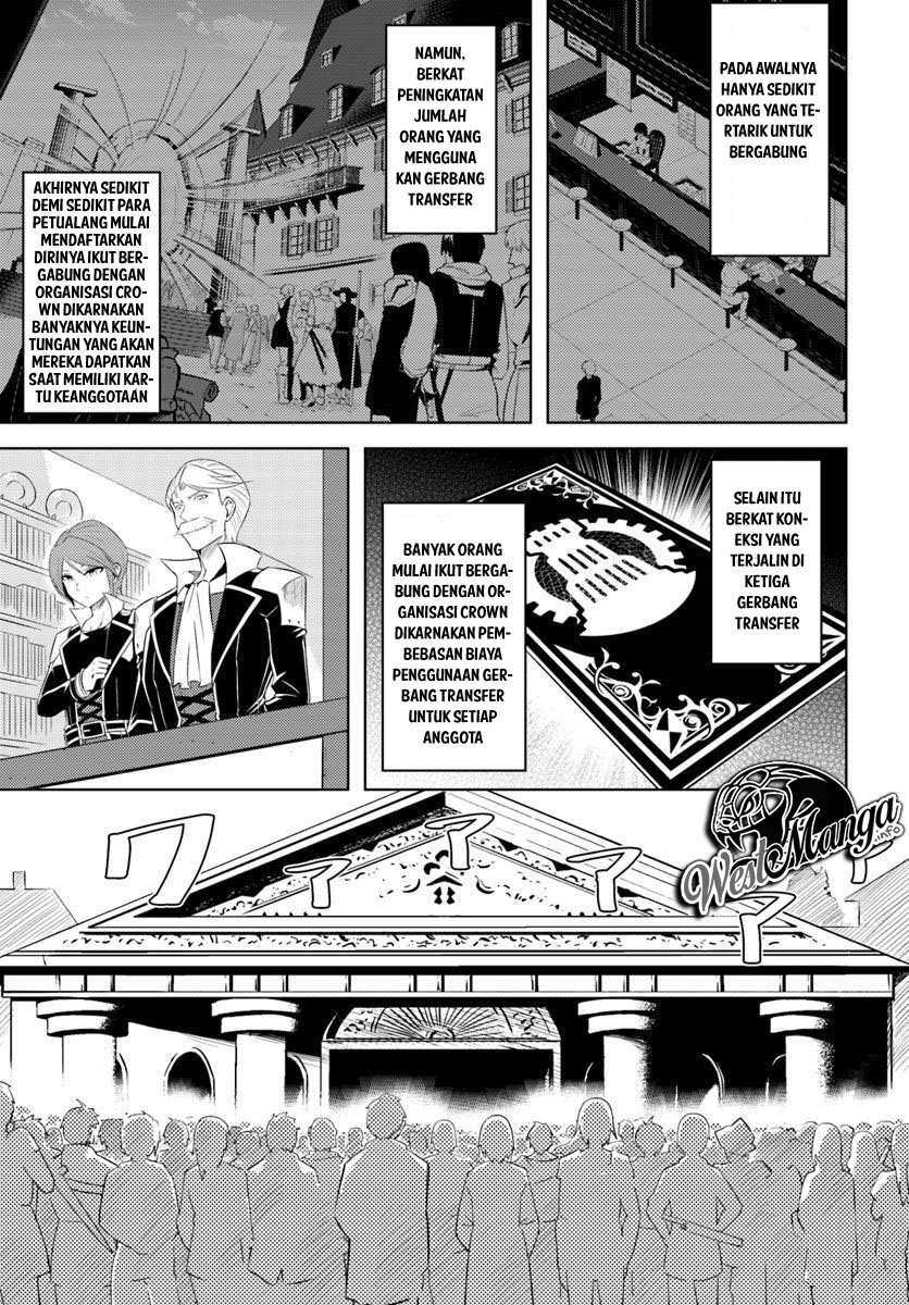 Chapter 16.2 - halaman 16