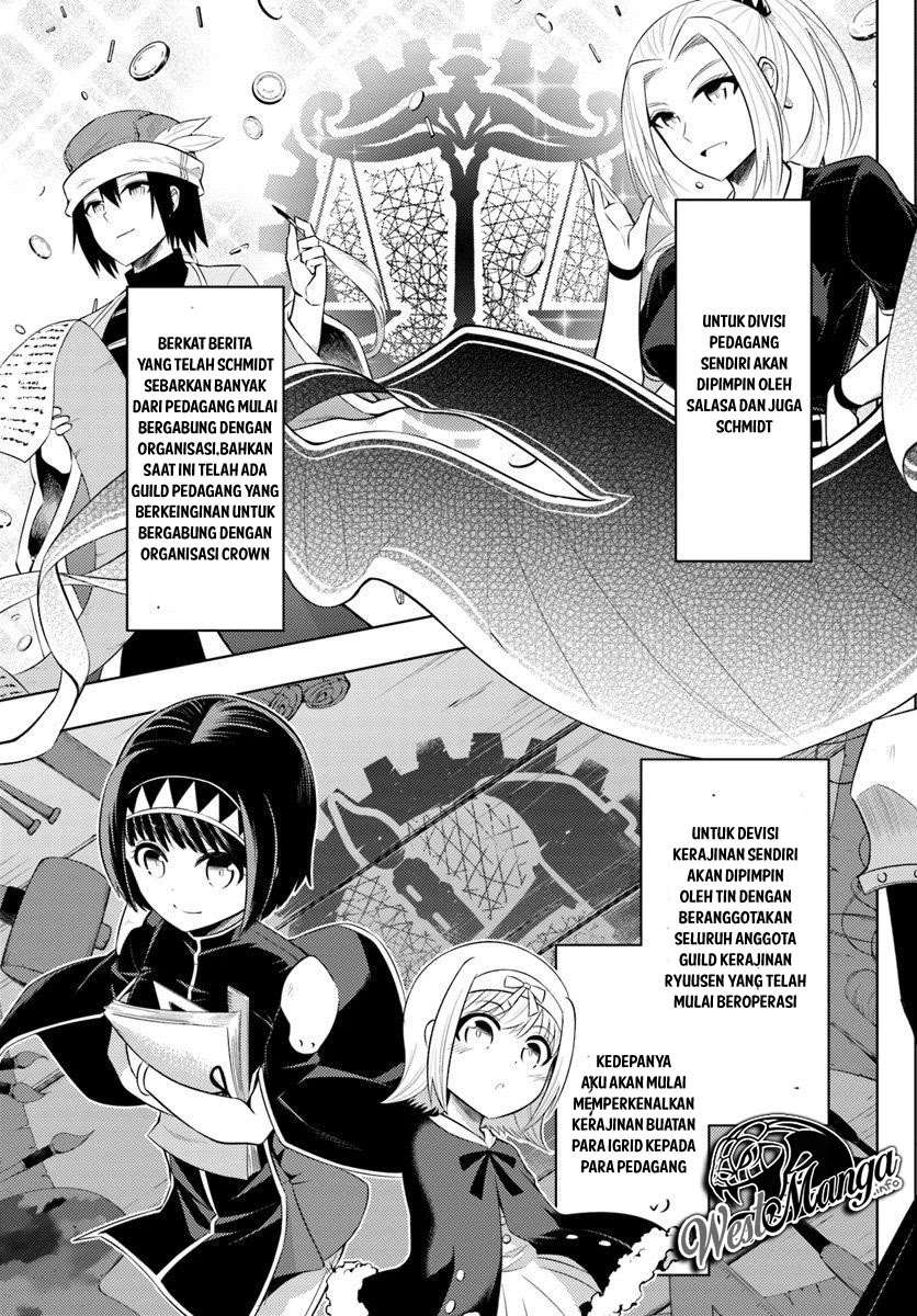 Chapter 16.2 - halaman 18