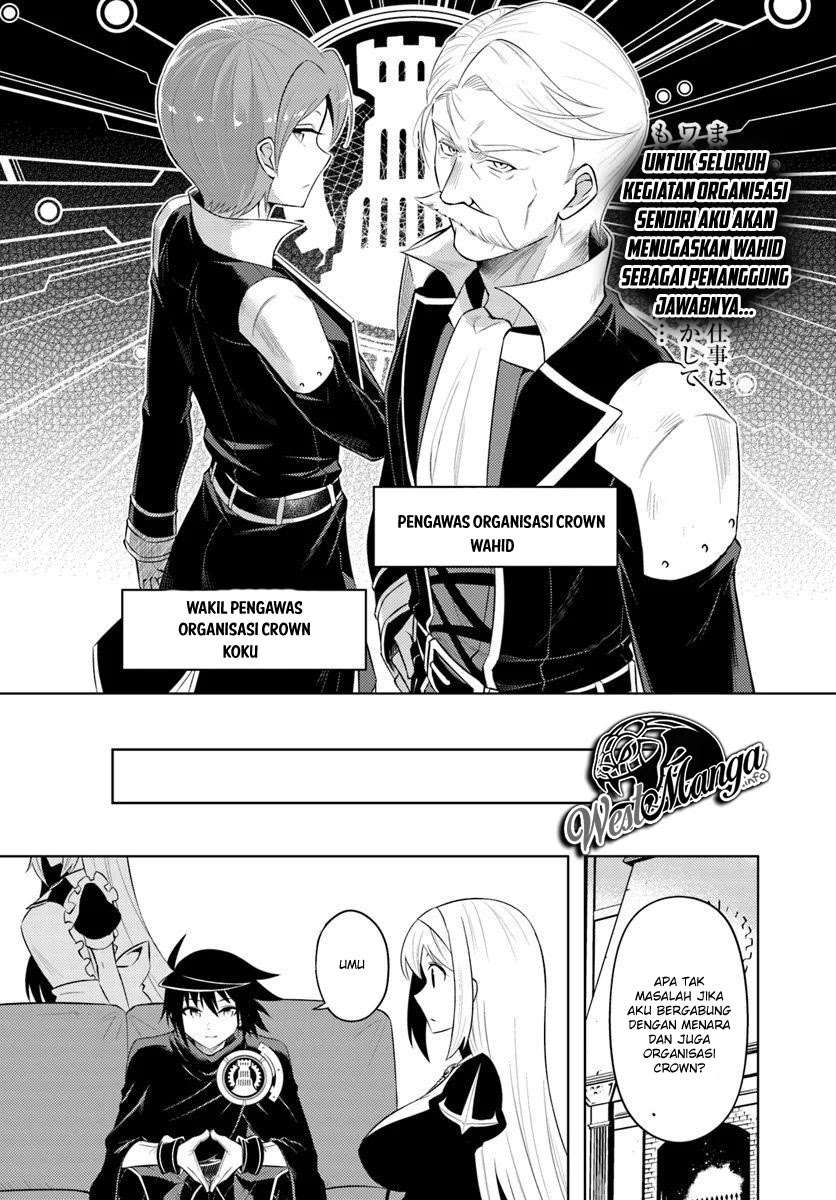 Chapter 16.2 - halaman 19