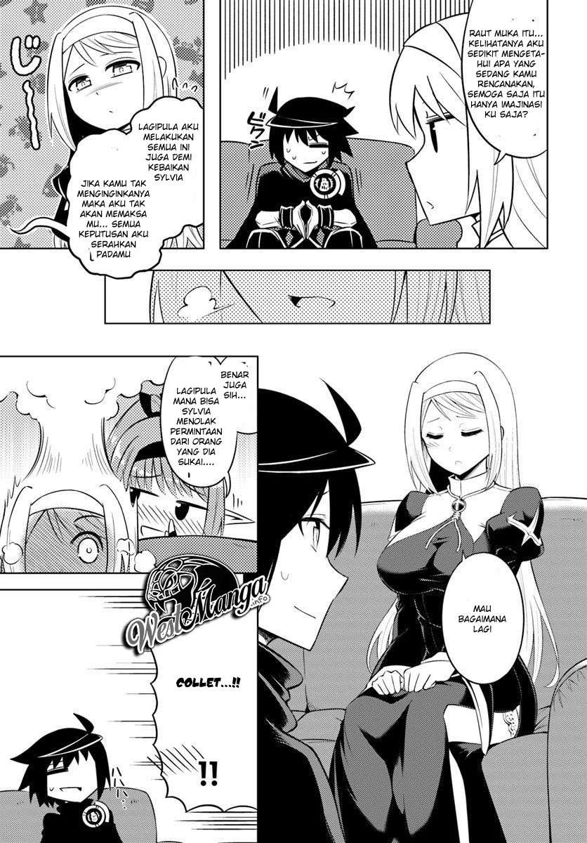 Chapter 16.2 - halaman 20
