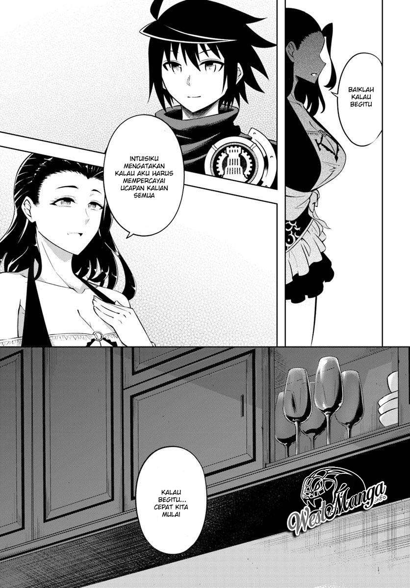 Chapter 16.2 - halaman 3