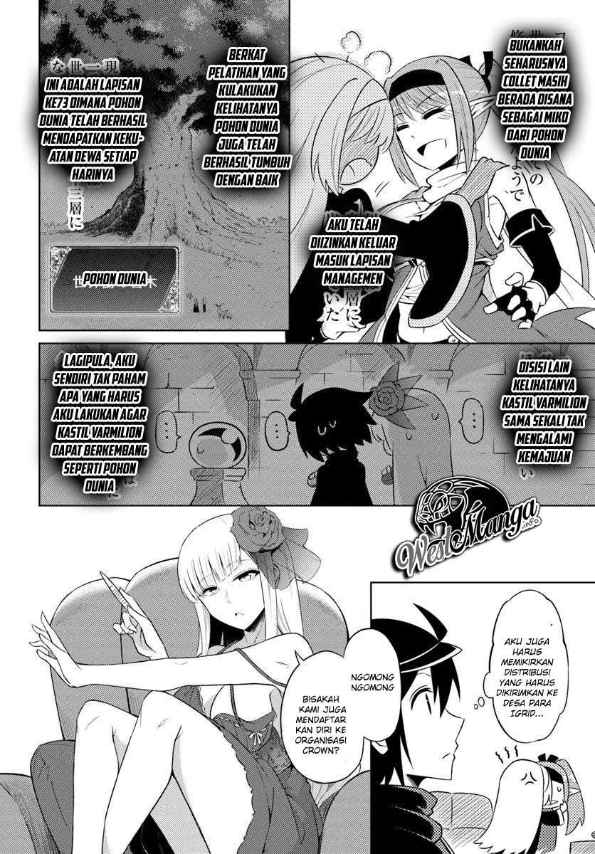 Chapter 16.2 - halaman 21