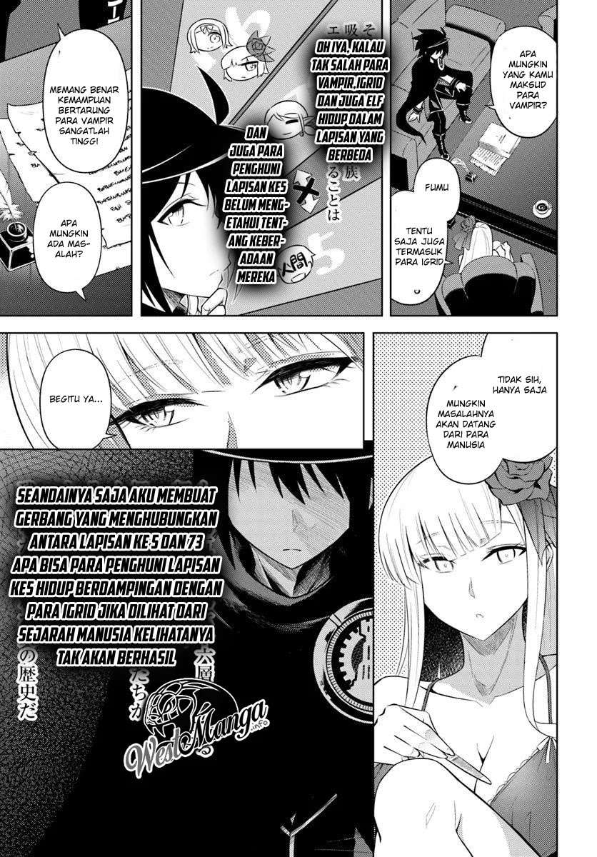 Chapter 16.2 - halaman 22