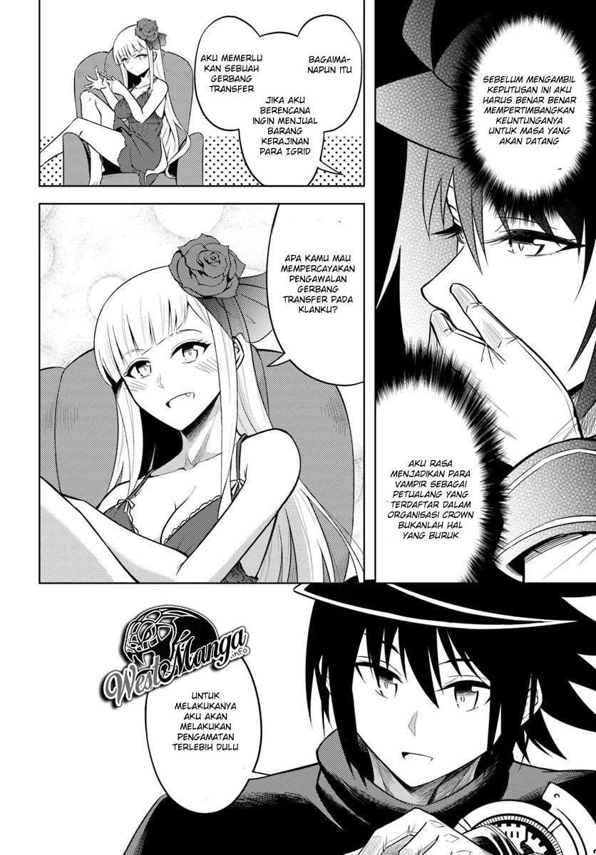 Chapter 16.2 - halaman 23