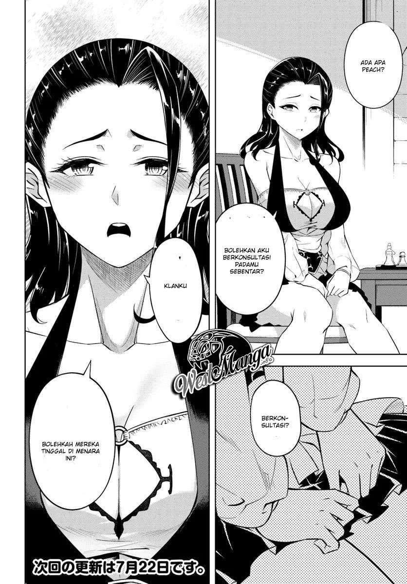 Chapter 16.2 - halaman 25