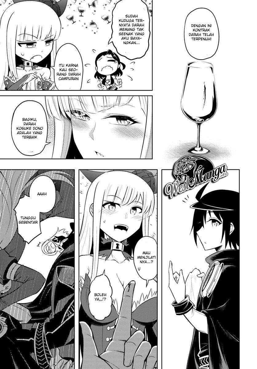 Chapter 16.2 - halaman 6