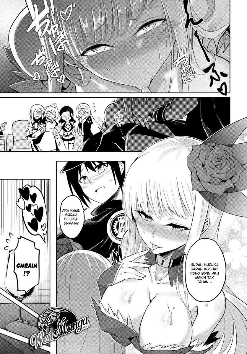 Chapter 16.2 - halaman 8
