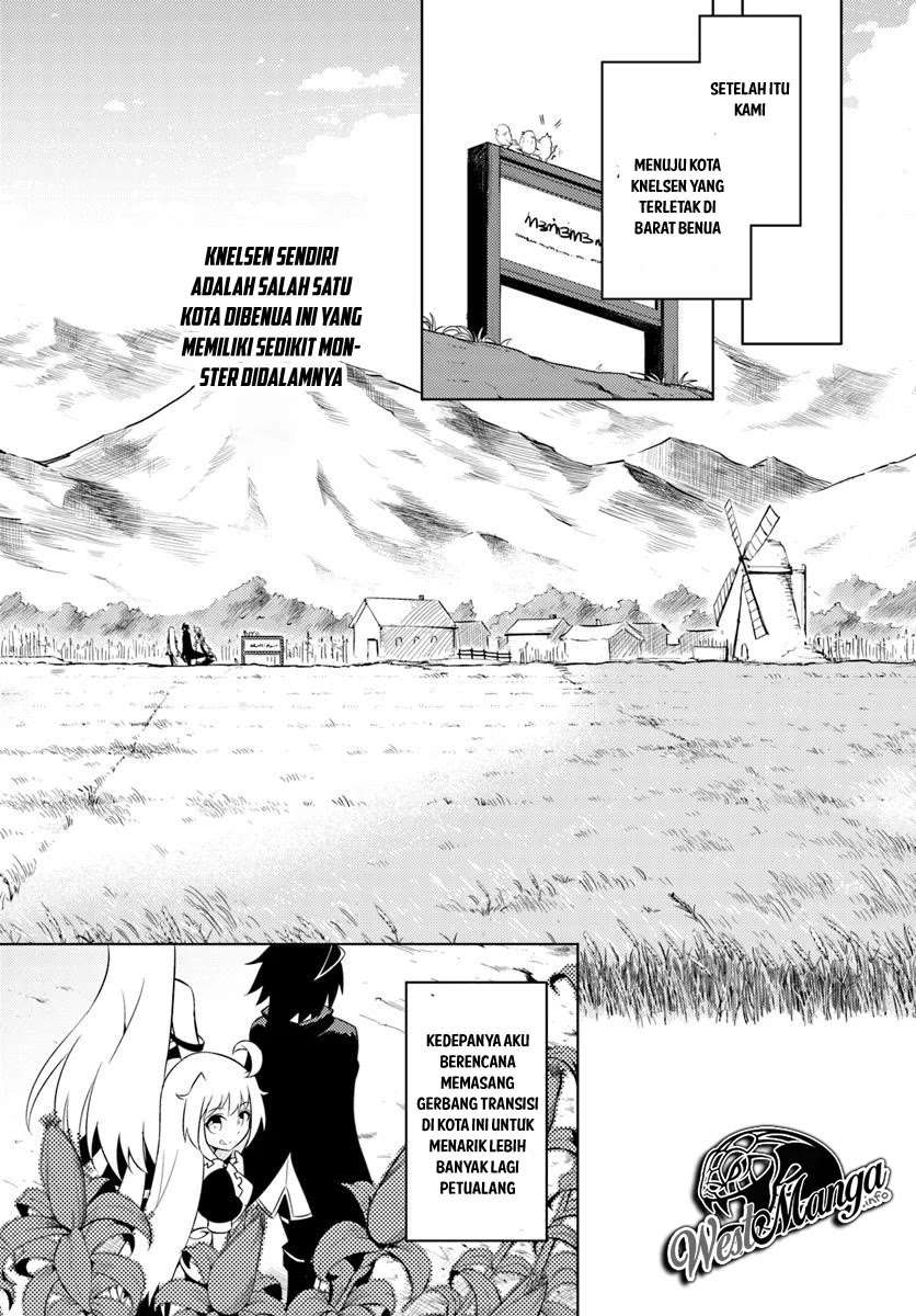 Chapter 16.2 - halaman 9
