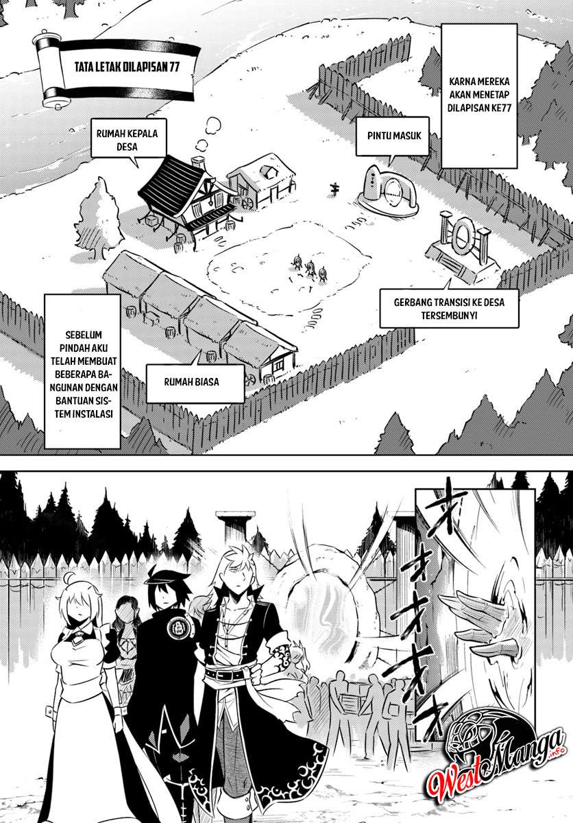 Chapter 17.1 - halaman 12