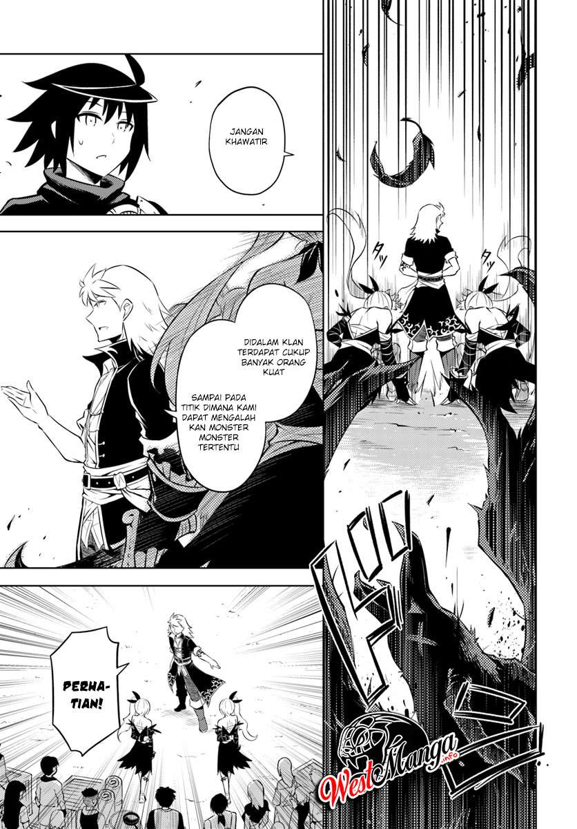 Chapter 17.1 - halaman 15