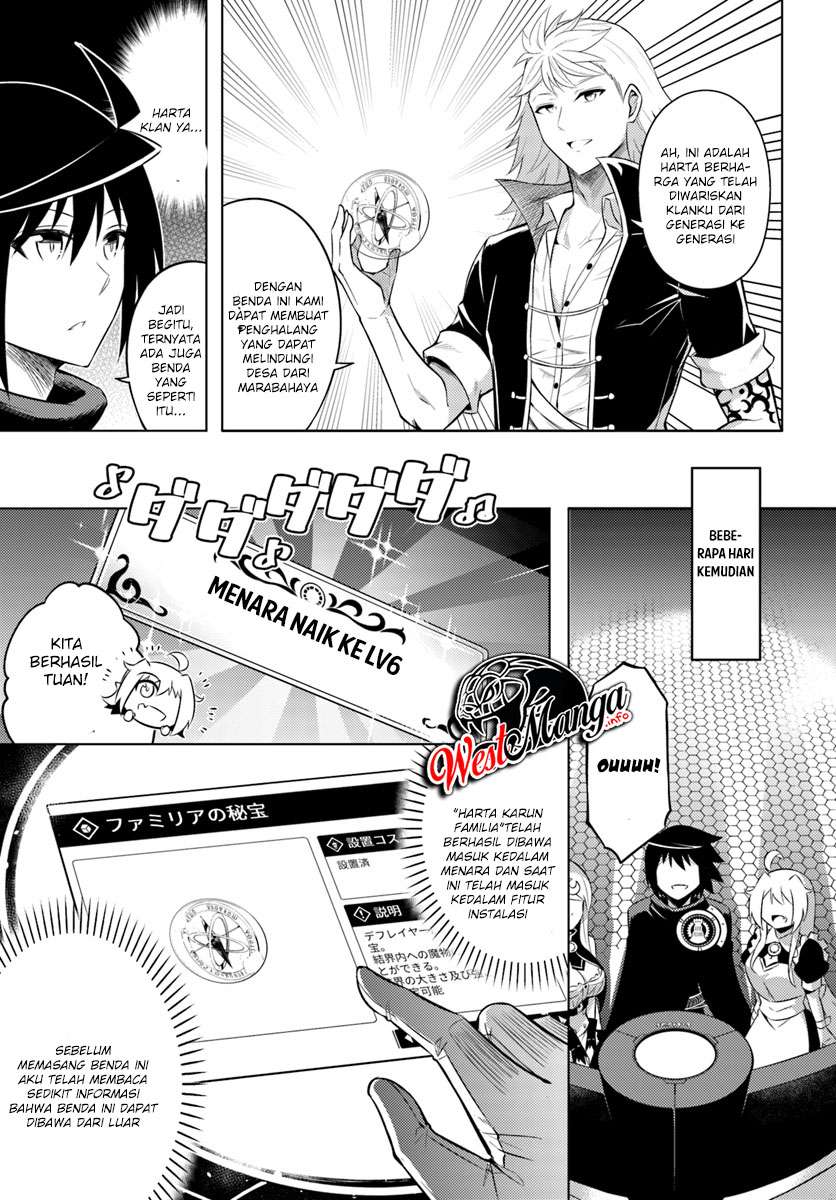 Chapter 17.1 - halaman 17